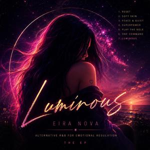 Luminous