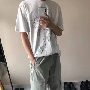 如果我能做帝王