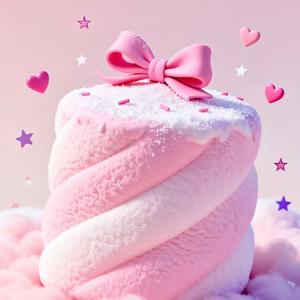 爱的华尔兹(Cover郑爽/俞灏明)