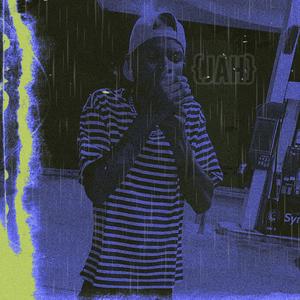 Letter 2 Jah (Jah Remix)