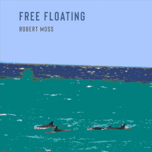 Free Floating