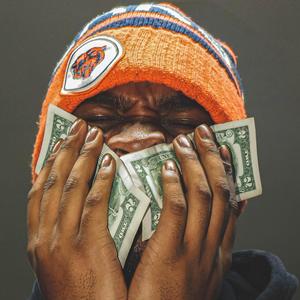 Nauda (feat. Amon Drew)