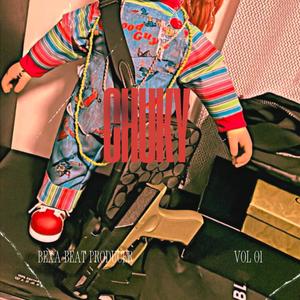 Chuky