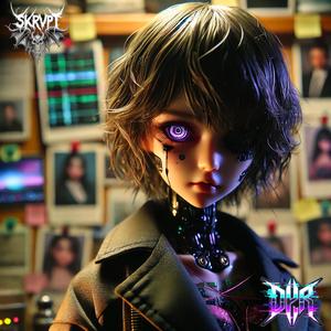 ⛧ ₱ØŁ!₵Ξ $Δ¥ ⛧ ₮H!$ ₵Δ$Ξ ЯΞMΔ!И$ UИ$ØŁVΞÐ // 20 ¥ΞΔЯ$ ŁΔ₮ΞЯ