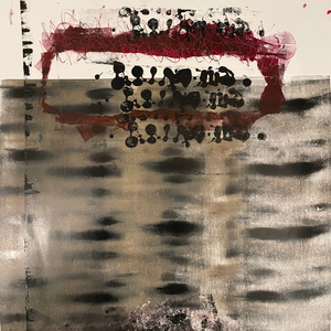 ilhamperimibağladımsikiyorum