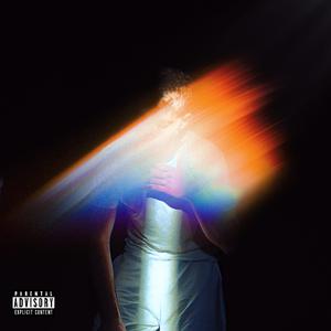 INVINCIBILE (feat. Amhex)