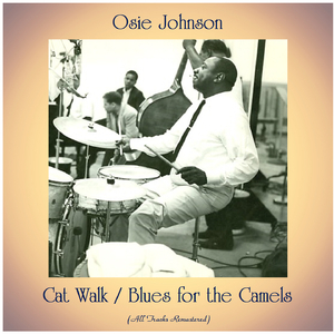 Cat Walk (Remastered 2017)