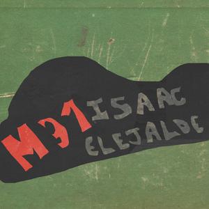 M31