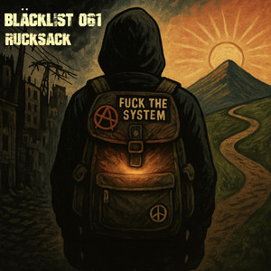 Rucksack