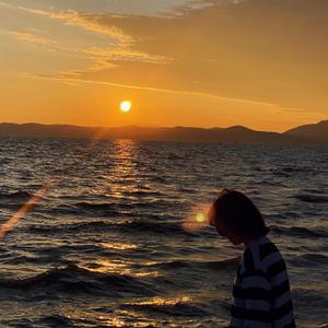 NA.19(Prod EVOMUSIC)