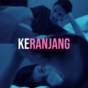 Keranjang