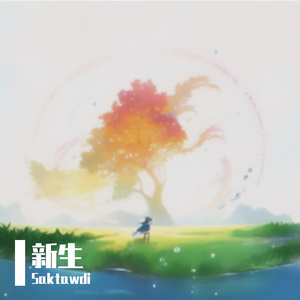 The Road Back To Light