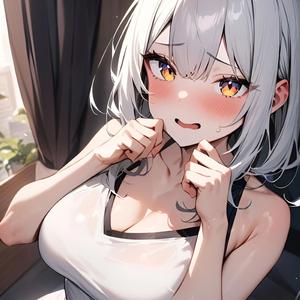 退屈な日常を飛び越え