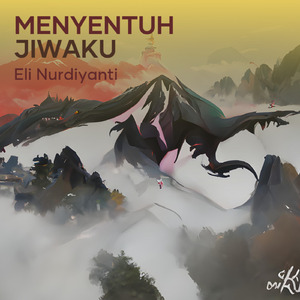Menyentuh Jiwaku