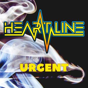 Urgent