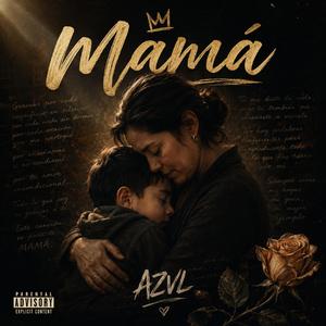 Mamá