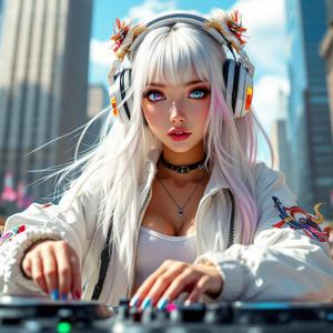 From Tokyo Lights to Manila Nights