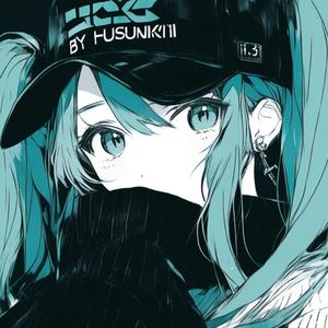 キミガオトす星のカケラ