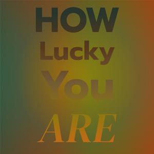 Darling I'll Love Only You