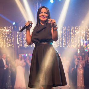 Blototi 3la Chat Bhar