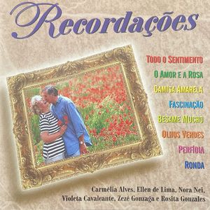 O Samba e o Tango