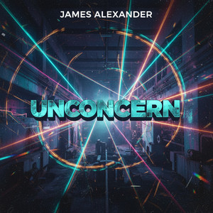 Unconcern (Original Mix)