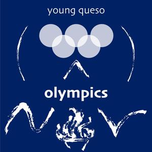 olympics