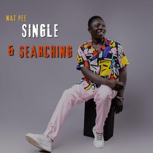 single and searching