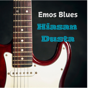 Hiasan Dusta