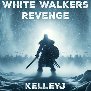 White Walkers Revenge (Instrumental Version)