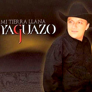 Mi Camoruco