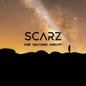 Ce qu'on veut