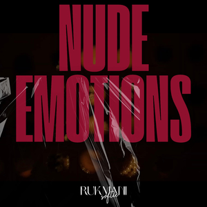 Nude Emotions