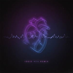 Что ты чувствуешь