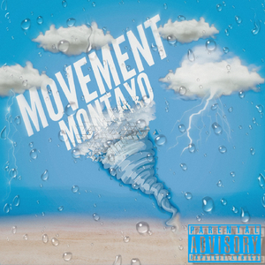 Movement