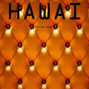 Hawai
