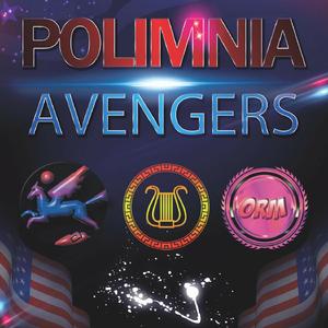 Avengers (feat. Joseespirit)