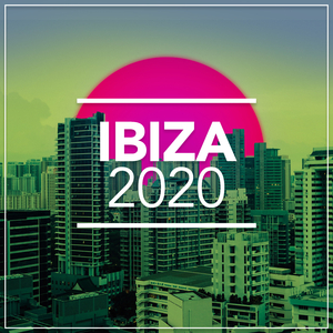 Marcia (Original Mix)