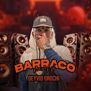 Barraco na Vs
