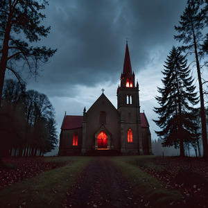 У меня всё круто