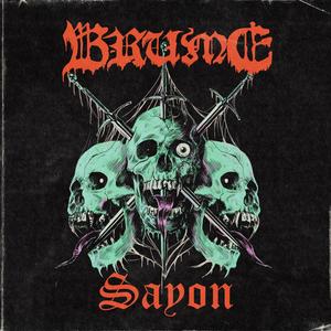 Necrophilic Obsession