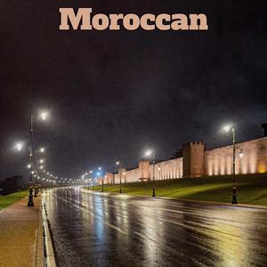 Moroccan