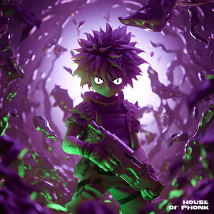 FLASHBACK (Slowed + Reverb)