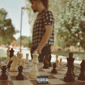 Never Lose Control (feat. Blü & Benny The Butcher)