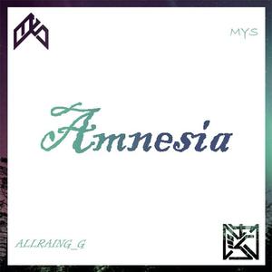 Amnesia