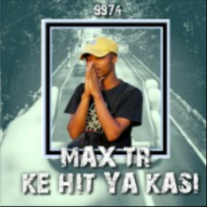 Letlo nkutlwa