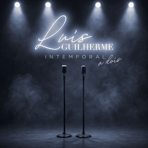 Coisas da Vida (Can't Stop Thinking of You)