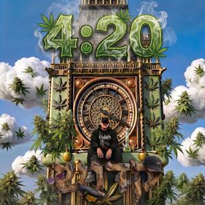 4:20