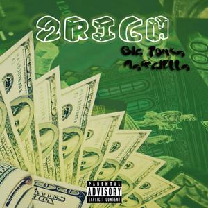 2Rich