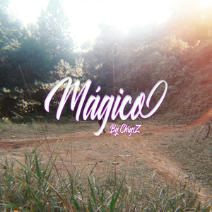 Mágico